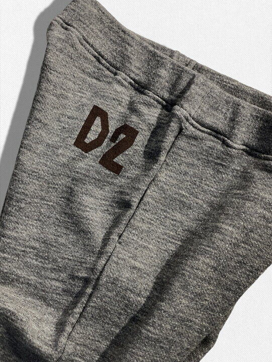 楽天市場】【定価80,300円(税込)】DSQUARED2 ディースクエアード 足元 