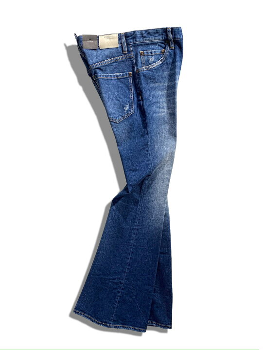 楽天市場】【定価86,900円(税込)】DSQUARED2 ディースクエアード 大人 