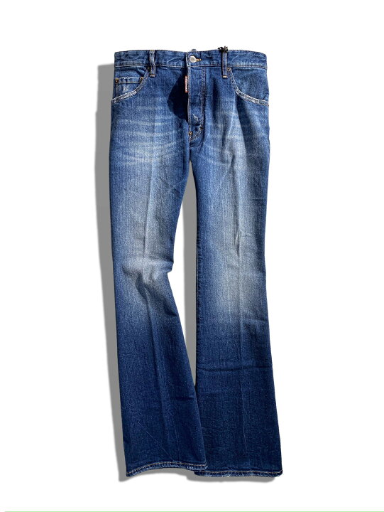 楽天市場】【定価86,900円(税込)】DSQUARED2 ディースクエアード 大人 
