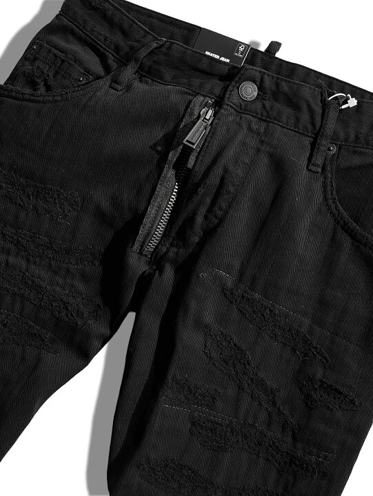 楽天市場】【定価92,400円(税込)】DSQUARED2 ディースクエアード 職人 