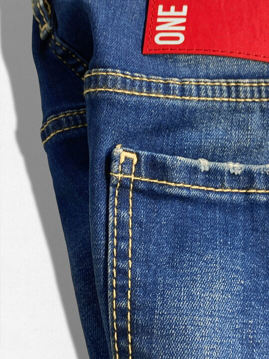 楽天市場】【定価81,400円(税込)】DSQUARED2 ディースクエアード 休日 