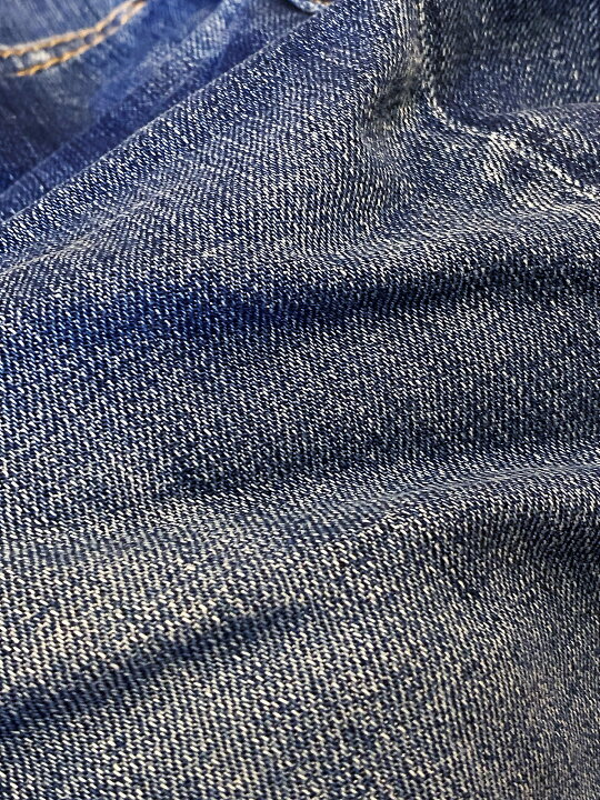 楽天市場】【定価74,800円(税込)】DSQUARED2 ディースクエアード 休日  