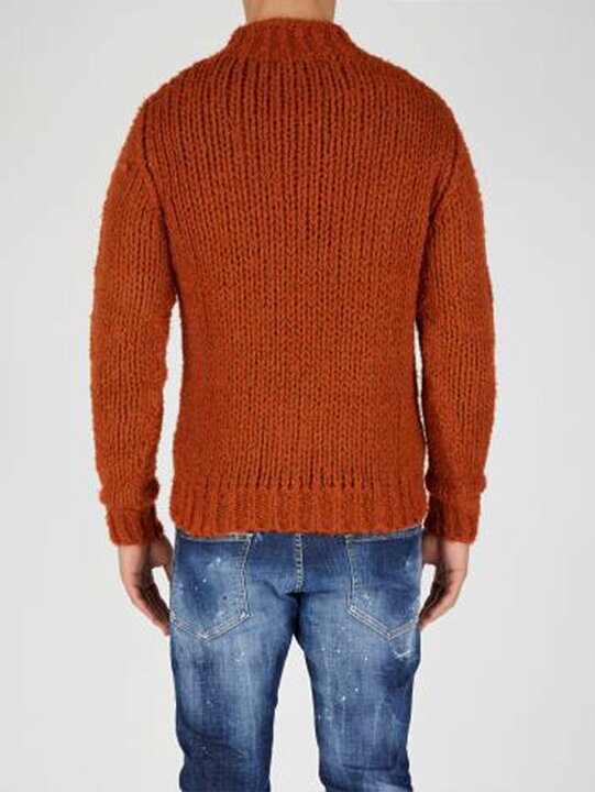 楽天市場】【定価133,100円(税込)】DSQUARED2 ディースクエアード 