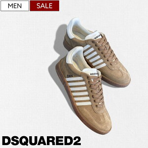 y艿95,700~(ō)zDSQUARED2 fB[XNGA[h l̏iȑu₩W[}g[i[U[RrXj[J[ [JbgV[Y [XAbv C uhS Cv[