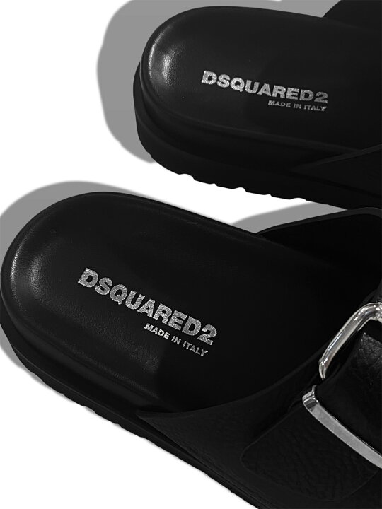 楽天市場】【定価83,600円(税込)】DSQUARED2 ディースクエアード 楽 