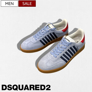 y艿95,700~(ō)zDSQUARED2 fB[XNGA[h l̏iȑu₩W[}g[i[U[RrXj[J[ [JbgV[Y [XAbv C uhS Cv[