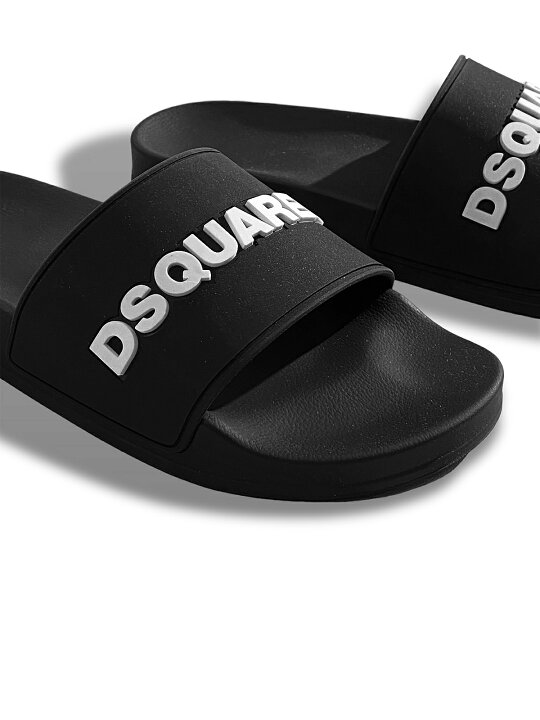 楽天市場】【定価45,100円(税込)】DSQUARED2 ディースクエアード 楽 