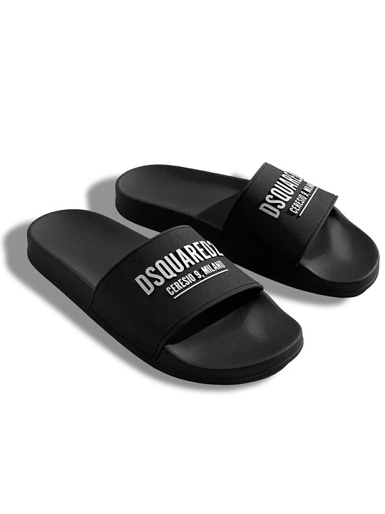楽天市場】【定価40,700円(税込)】DSQUARED2 ディースクエアード 楽 