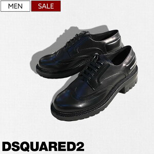 y艿133,100~(ō)zDSQUARED2 fB[XNGA[h@o[\[Ə㎿C^AU[ґɗpJWAȃuhS背[XAbvU[hXV[Y u[c V