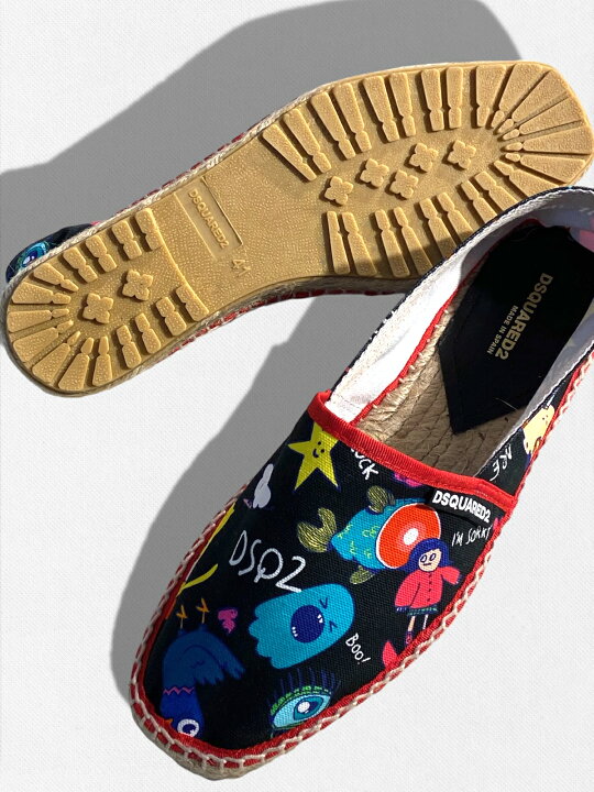 楽天市場】【定価77,000円(税込)】DSQUARED2 ディースクエアード 