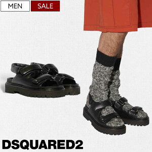 y艿140,800~(ō)zDSQUARED2 fB[XNGA[h y₩ȑoĂIy`ȗSñq[XgbvtV[vU[T_ X|[cT_ D2`[ obN