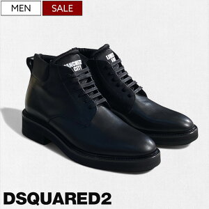 y艿178,200~(ō)zDSQUARED2 fB[XNGA[h@Manchester City I㎿C^AU[ґɗpJWAȃS背[XAbvU[hXV[Y u[c V[Y C v