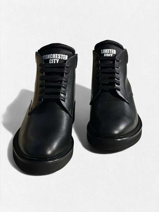 楽天市場】【定価178,200円(税込)】DSQUARED2 ディースクエアード 