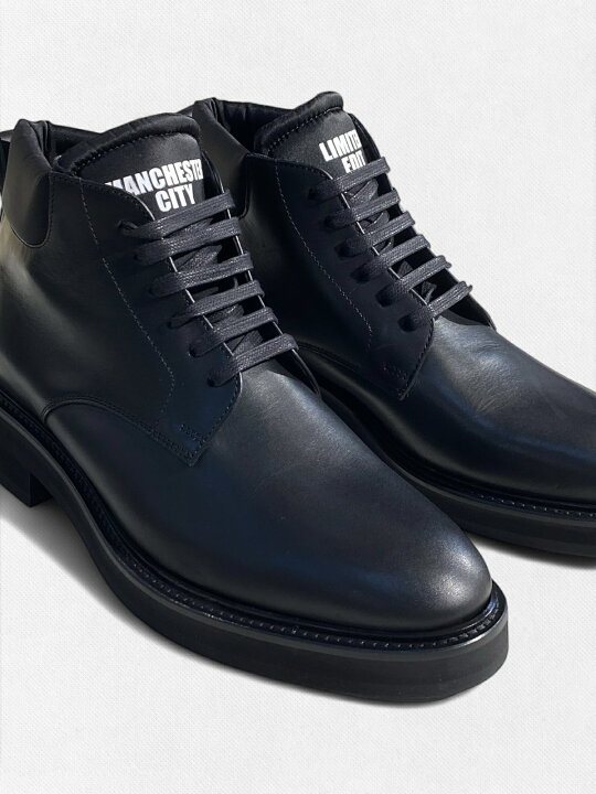 楽天市場】《70%OFF》【定価178,200円】DSQUARED2 ディースクエアード 