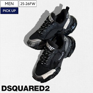 y艿126,500~(ō)zDSQUARED2 fB[XNGA[h sIŃX|[eBȃ{fBƃ`ȃfUCi[I|IȗSnƋrʔQȃU[Rrl[V{[