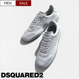 �y�艿126,500�~(�ō�)�zDSQUARED2 �f�B�[�X�N�G�A�[�h ��l�̏�i�ȑu�₩�������W���[�}���g���[�i�[�I�[�����U�[�X�j�[�J�[ ���[�J�b�g�V���[�Y ���[�X�A�b�v �C �u�����h���S ���v �z���C