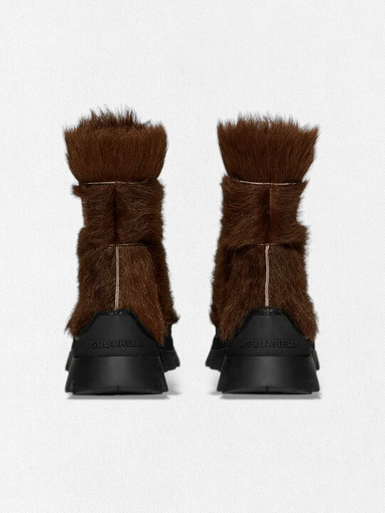 楽天市場】【定価161,700円(税込)】DSQUARED2 ディースクエアード 上質 