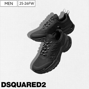 y艿97,900~(ō)zDSQUARED2 fB[XNGA[h sIŃX|[eBȃ{fBƃ`ȋɌ\[ŋrʂQIjbgfގgpň|IȗSn ICONjbgXj[J[ ICONS F