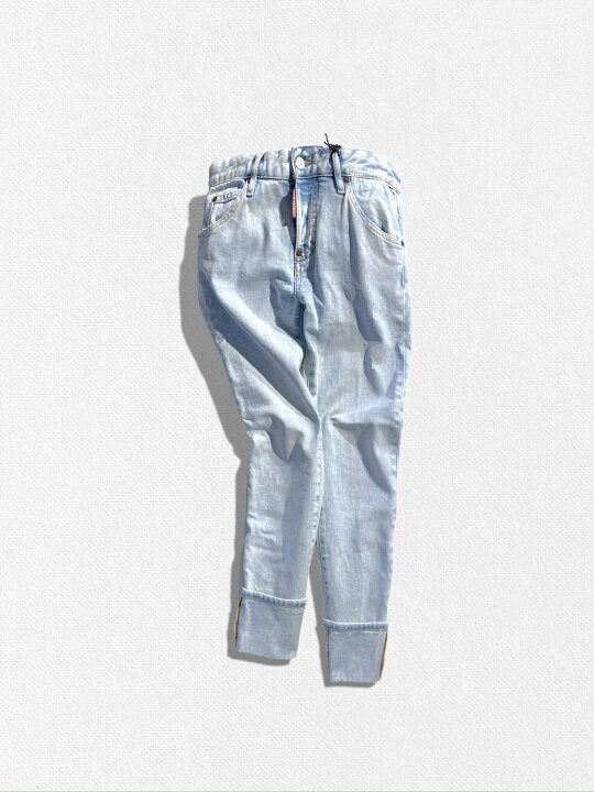 楽天市場】【定価79,200円(税込)】DSQUARED2 ディースクエアード 