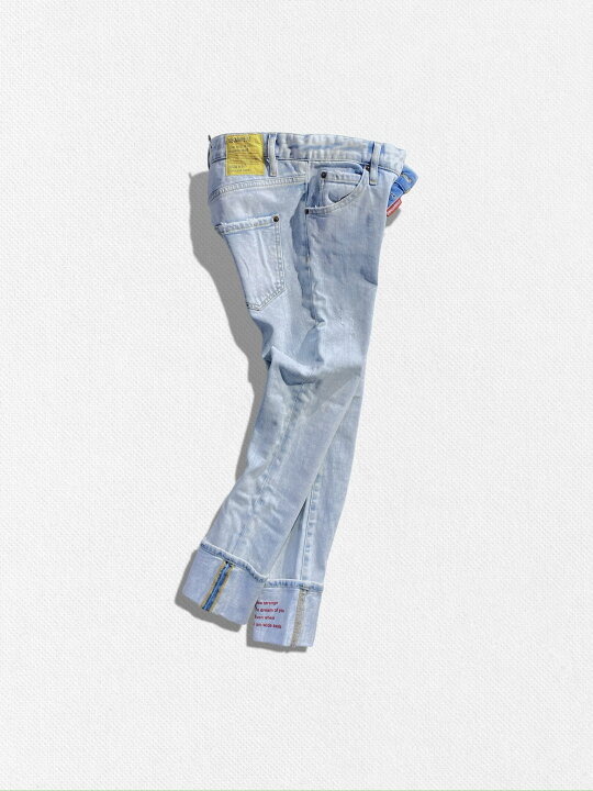 楽天市場】【定価79,200円(税込)】DSQUARED2 ディースクエアード 
