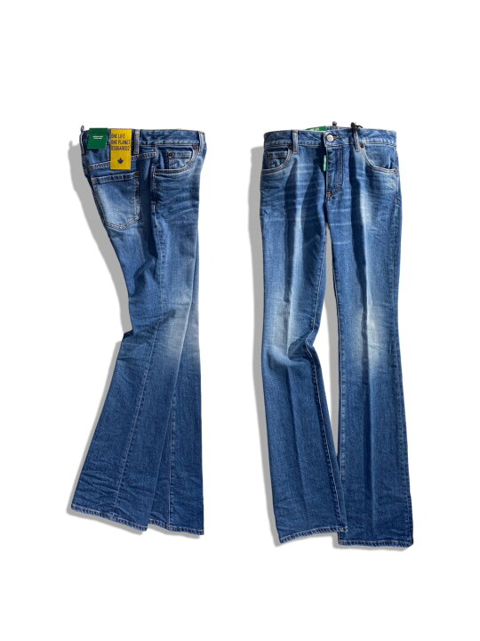 楽天市場】【定価80,300円(税込)】DSQUARED2 ディースクエアード ONE 