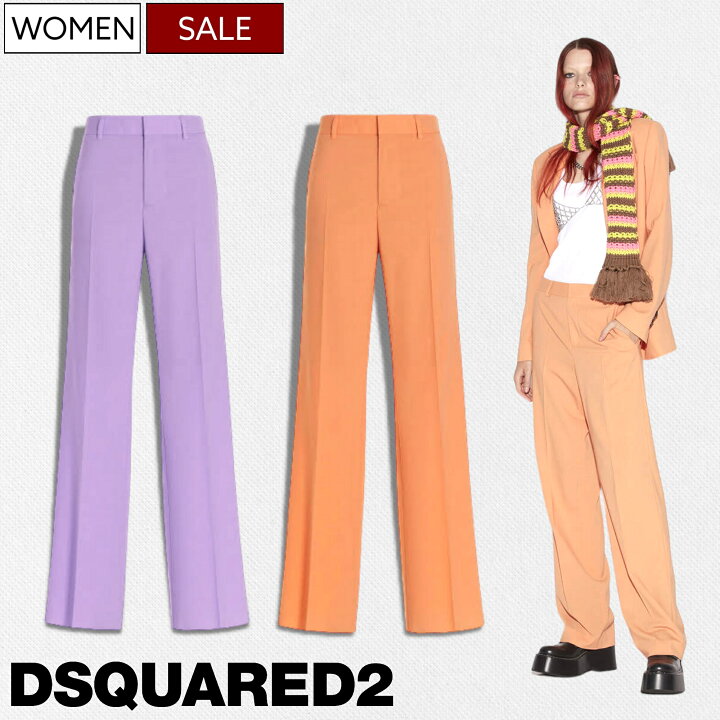 楽天市場】【定価74,800円(税込)】DSQUARED2 ディースクエアード 