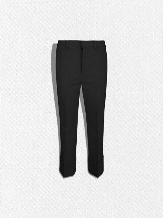 楽天市場】【定価74,800円(税込)】DSQUARED2 ディースクエアード 
