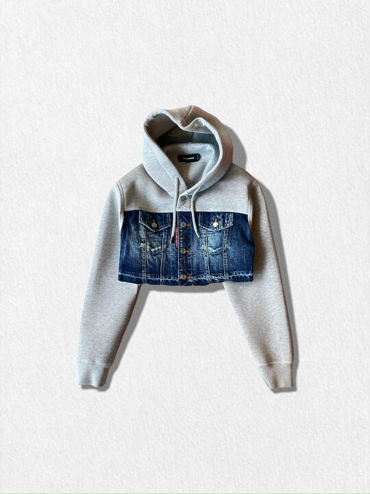 楽天市場】【定価195,800円(税込)】DSQUARED2 ディースクエアード 