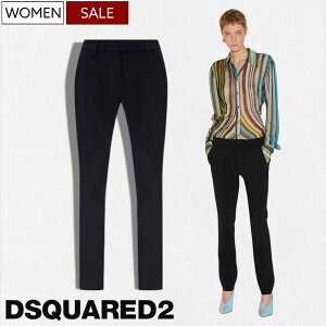 y艿86,900~(ō)zDSQUARED2 fB[XNGA[h @VGbgől̃OWA[JWAouhSv[gtXbNXpcI W[W bNX S72KA1