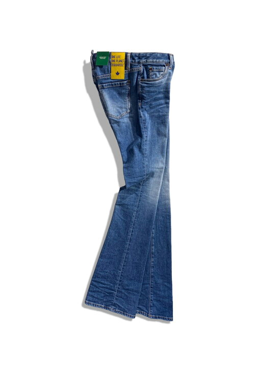 楽天市場】【定価80,300円(税込)】DSQUARED2 ディースクエアード ONE 