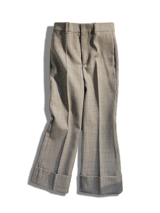 楽天市場】【定価110,000円(税込)】DSQUARED2 ディースクエアード 小  
