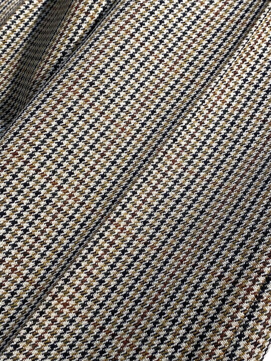 楽天市場】【定価110,000円(税込)】DSQUARED2 ディースクエアード 小 