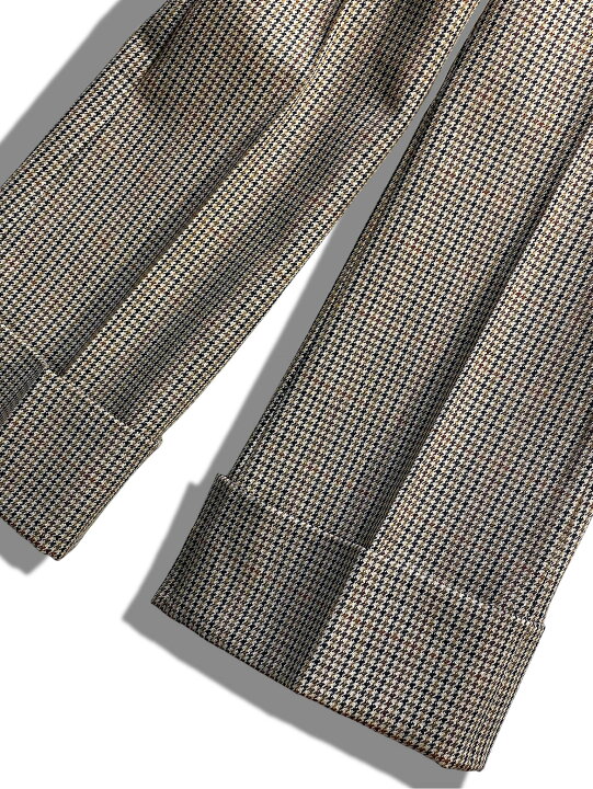 楽天市場】【定価110,000円(税込)】DSQUARED2 ディースクエアード 小 