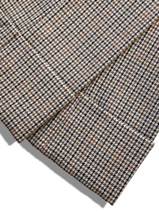 楽天市場】【定価110,000円(税込)】DSQUARED2 ディースクエアード 小 