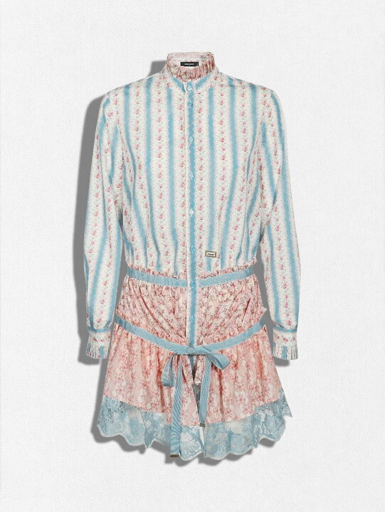 楽天市場】【定価192,500円(税込)】DSQUARED2 ディースクエアード 遊び 