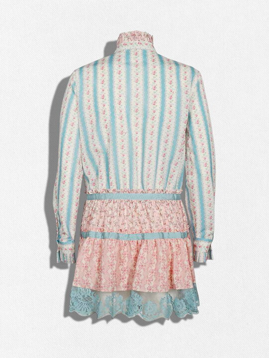 楽天市場】【定価192,500円(税込)】DSQUARED2 ディースクエアード 遊び 