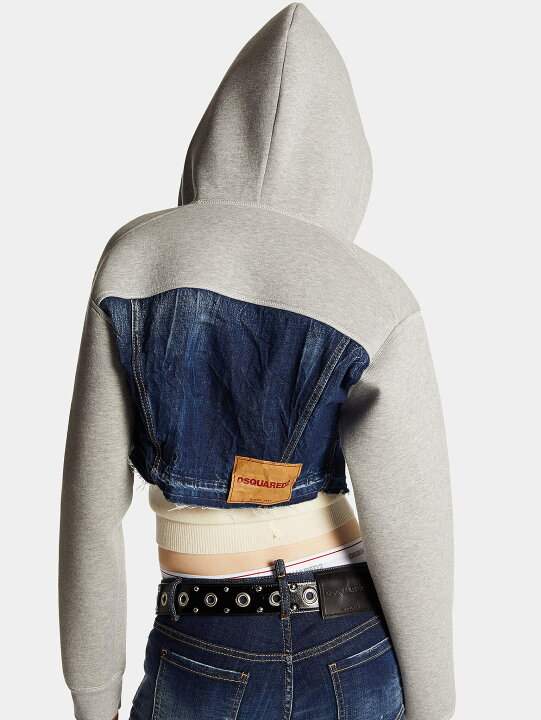 楽天市場】【定価195,800円(税込)】DSQUARED2 ディースクエアード 