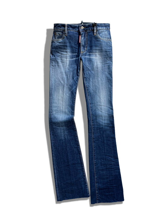 楽天市場】【定価72,600円(税込)】DSQUARED2 ディースクエアード  