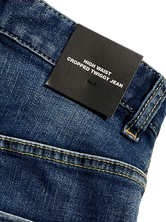 楽天市場】【定価86,900円(税込)】DSQUARED2 ディースクエアード 大人 