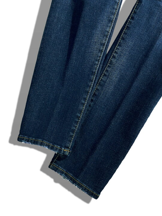 楽天市場】【定価86,900円(税込)】DSQUARED2 ディースクエアード 大人 