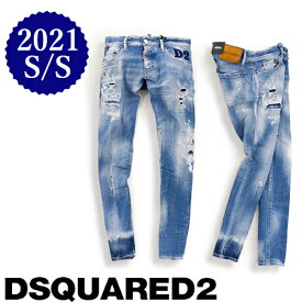 楽天市場 Dsquared2 デニム 種類の通販 楽天市場 Dsquared2 デニム 種類の通販