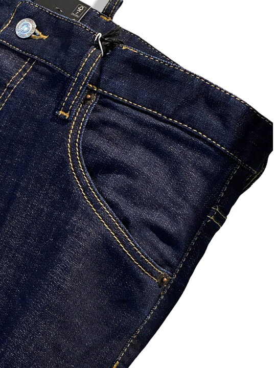 楽天市場】【定価59,400円(税込)】DSQUARED2 ディースクエアード 都会 
