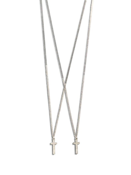 楽天市場】【定価37,400円(税込)】DSQUARED2 ディースクエアード 
