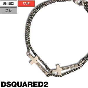 y艿33,000~(ō)zDSQUARED2 fB[XNGA[h R[fBl[g̃ANZgɍœKI茳烉OWA[ȐFY킷 NXuXbg `F[ \ uhS C^A