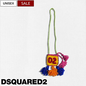 y艿17,600~(ō)zDSQUARED2 fB[XNGA[h yĎɂĂdȂICĂ ̃S Air pods case jbgP[X }`J[ S82IT0131 jp jZbNX GA
