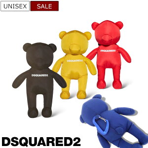 y艿29,700~(ō)zDSQUARED2 fB[XNGA[h obNłfjł݊S gxCgefB[xA F N} l`  ʂ ANZT[ v[g CG
