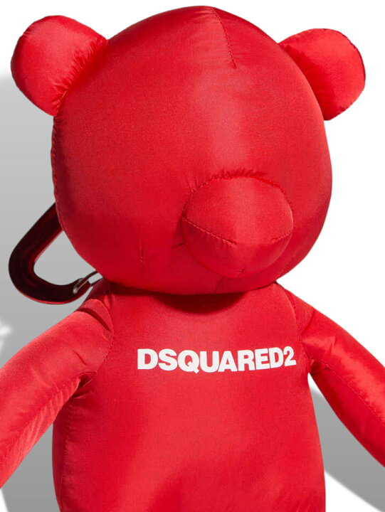 楽天市場】【定価29,700円(税込)】DSQUARED2 ディースクエアード 