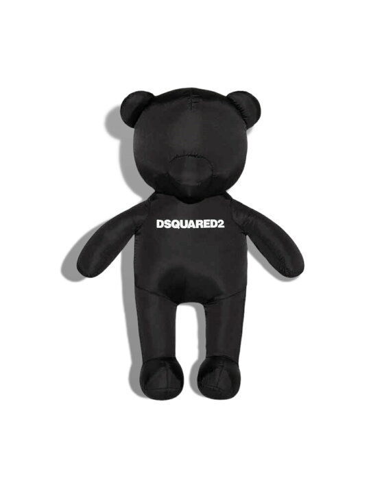 楽天市場】【定価29,700円(税込)】DSQUARED2 ディースクエアード 