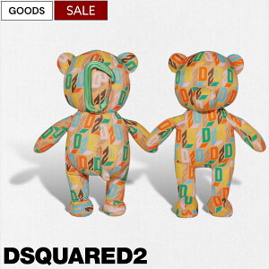 y艿34,100~(ō)zDSQUARED2 fB[XNGA[h obNłfjł݊ S  gxCgefB[xA F N} l`  ʂ ANZT[ v[g 