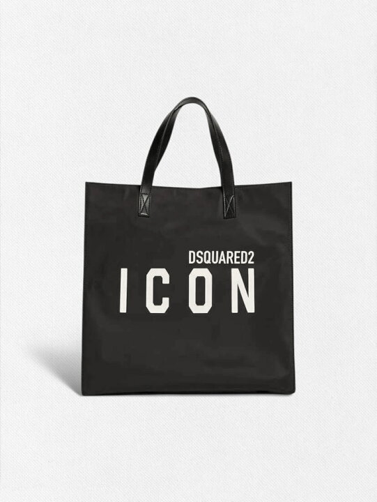 楽天市場】【定価71,500円(税込)】DSQUARED2 ディースクエアード 大人 
